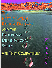 Alifano, John A. (PBK) Print Edition