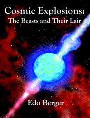 Berger, Edo (PBK) Print Edition