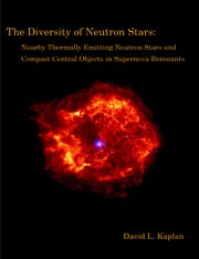 Kaplan, David L. (PBK) Print Edition