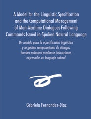 Fernandez-Diaz, Gabriela (PBK) Print Edition