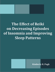 Pugh, Kimberly R. (PBK) Print Edition