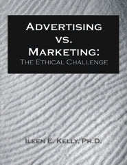 Kelly, Ileen E. (PBK) Print Edition