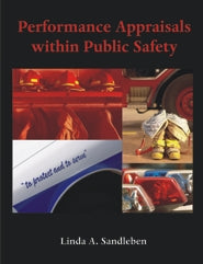 Sandleben, Linda A. (PBK) Print Edition