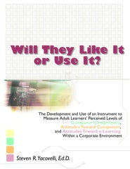 Yacovelli, Steven R. (PBK) Print Edition