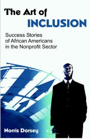 Dorsey, Norris Rashe (PBK) Print Edition