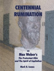 Isaacs, Mark D. (PBK) Print Edition