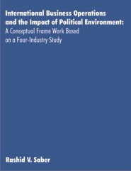 Saber, Rashid V. (PBK) Print Edition