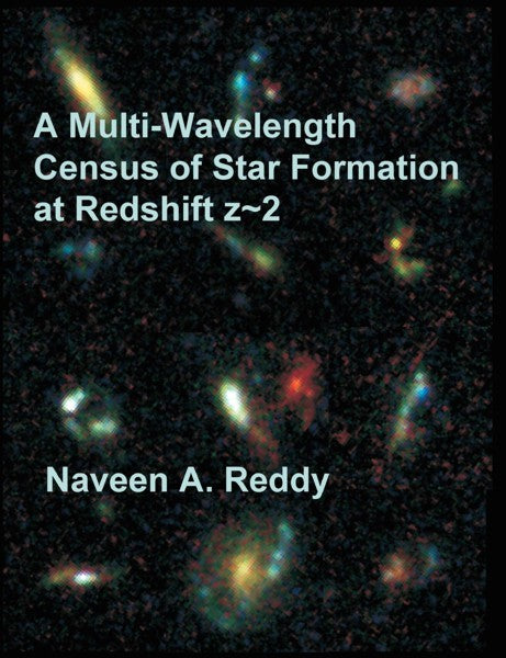 Reddy, Naveen A. (PBK) Print Edition