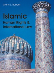 Roberts, Glenn L. (PBK) Print Edition