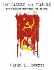 Roberts, Glenn L. (PBK) Print Edition