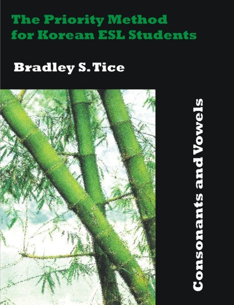 Tice, Bradley S. (PBK) Print Edition