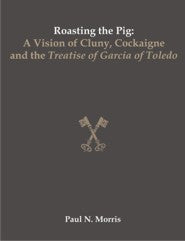 Morris, Paul N. (PBK) Print Edition