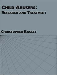 Child Abusers: Research and Treatment (PBK) Print Edition