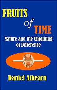 Fruits of Time (PBK) Print Edition