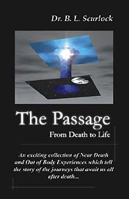The Passage (PBK) Print Edition