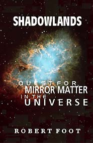 Shadowlands (PBK) Print Edition