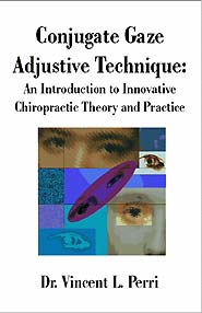 Conjugate Gaze Adjustive Technique (PBK) Print Edition