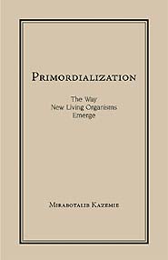 Primordialization (PBK) Print Edition