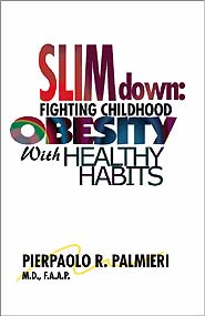 Slim Down (PBK) Print Edition