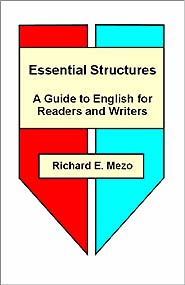 Essential Structures (PBK) Print Edition