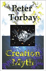 Creation Myth (PBK) Print Edition