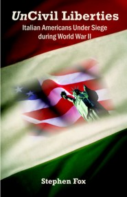 Memoirs of a Holocaust Survivor (PBK) Print Edition