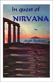 In Quest of Nirvana (PBK) Print Edition