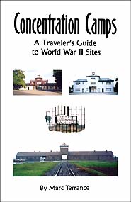 Concentration Camps (PBK) Print Edition