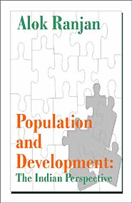 Population and Development (PBK) Print Edition