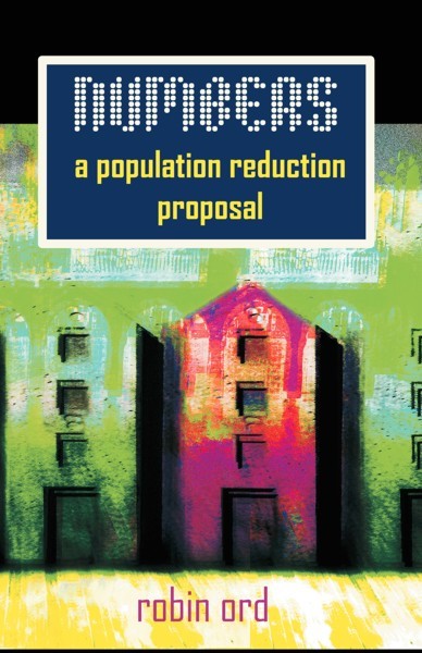 Numbers (PBK) Print Edition