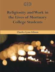 Gibson, Charles Lynn (PBK) Print Edition