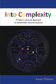 Pieters, Cornelis (PBK) Print Edition