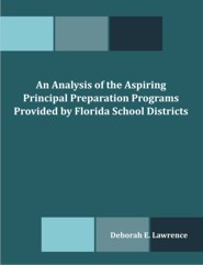 Lawrence, Deborah E. (PBK) Print Edition