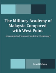 Juhary, Jowati (PBK) Print Edition