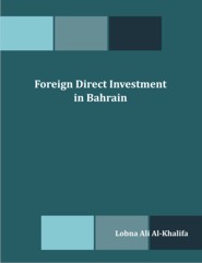 Al-Khalifa, Lobna Ali (PBK) Print Edition