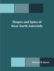 Busch, Michael W. (PBK) Print Edition