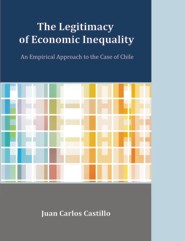 Castillo, Juan Carlos (PBK) Print Edition