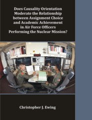 Ewing, Christopher J. (PBK) Print Edition