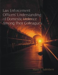 Salimbeni, Marie C. (PBK) Print Edition