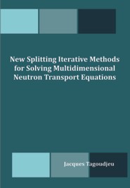 Tagoudjeu, Jacques (PBK) Print Edition