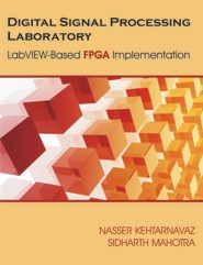 Digital Signal Processing Laboratory (PBK) Print Edition