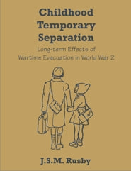 Rusby, J.S.M. (PBK) Print Edition