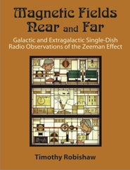 Robishaw, Timothy (PBK) Print Edition