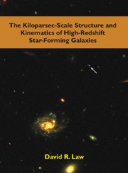 Law, David R. (PBK) Print Edition