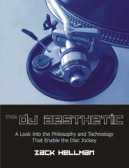 Hellman, Zachary F. (PBK) Print Edition