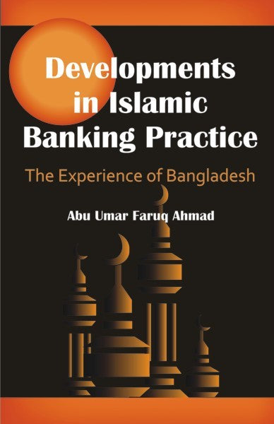 Developments in Islamic Banking Practice (PBK) Print Edition