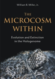 The Microcosm Within (PBK) Print Edition