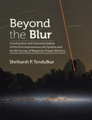 Tendulkar, Shriharsh P. (PBK) Print Edition