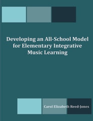 Reed-Jones, Carol E. (PBK) Print Edition