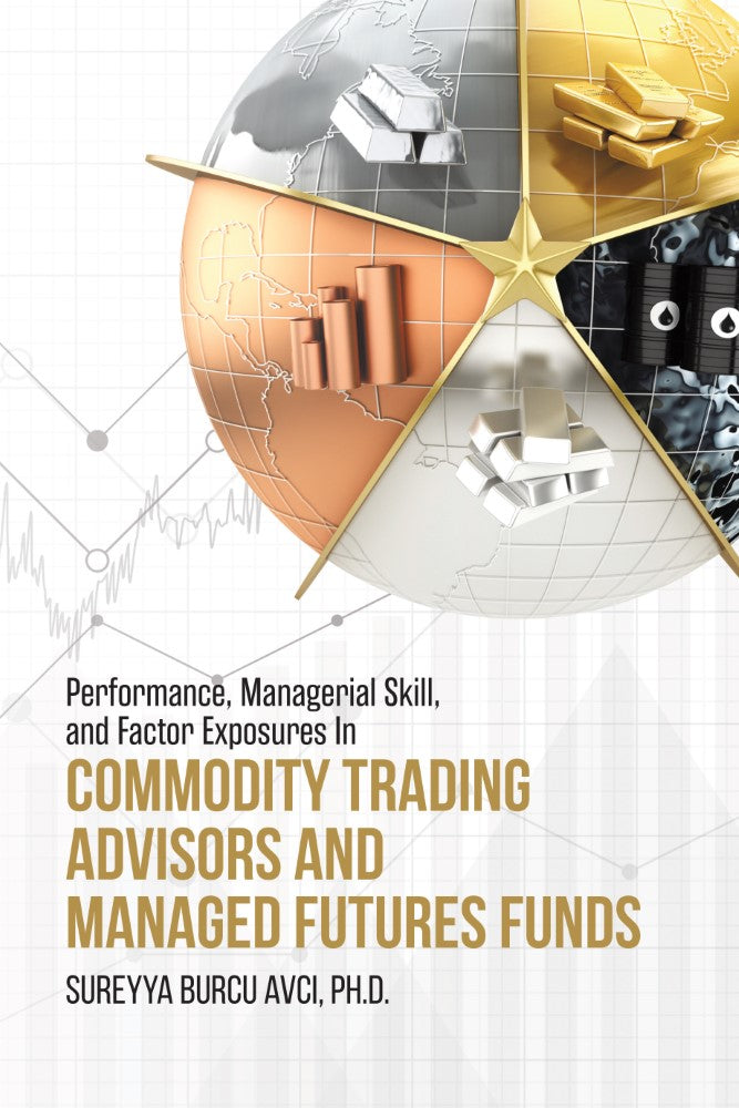 Performance, Managerial Skill, and Factor Exposures in Commodity Trading Advisors and Managed Future